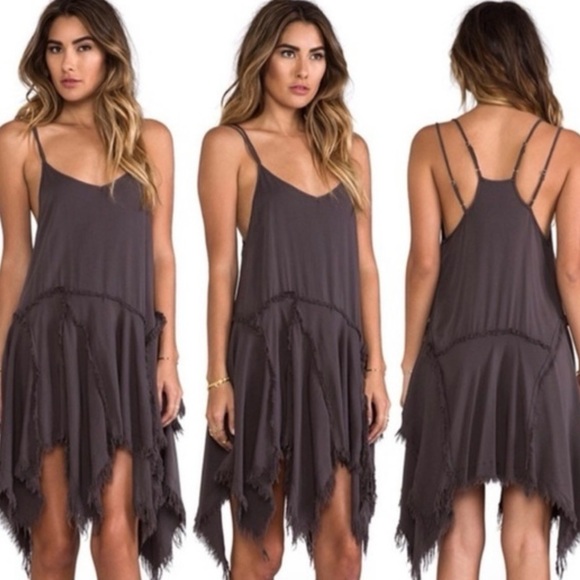Free People Dresses & Skirts - SOLD CROSSPOST
